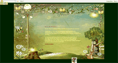 Desktop Screenshot of jardindejuegos.blogspot.com