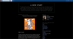 Desktop Screenshot of grugblog.blogspot.com