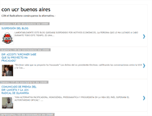 Tablet Screenshot of conucrbuenosaires.blogspot.com