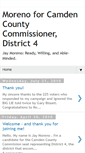 Mobile Screenshot of jayforfourforfourormore.blogspot.com