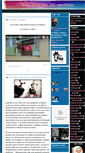 Mobile Screenshot of masalladetuombligo.blogspot.com