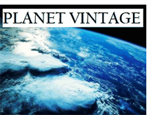 Tablet Screenshot of planetvintage.blogspot.com