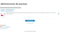 Tablet Screenshot of administraciondeprocesos-delao.blogspot.com
