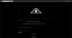 Desktop Screenshot of blairkellyphotography.blogspot.com