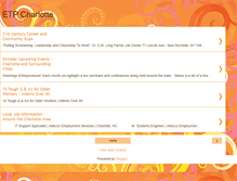 Tablet Screenshot of etpcharlotte.blogspot.com