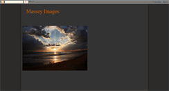 Desktop Screenshot of masseyeimages.blogspot.com