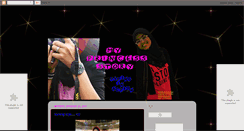 Desktop Screenshot of princessekagurlz.blogspot.com