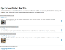 Tablet Screenshot of nycmarketgarden.blogspot.com