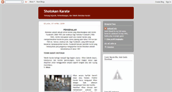 Desktop Screenshot of anriandiinfo.blogspot.com