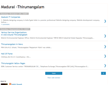 Tablet Screenshot of madurai-thirumangalam.blogspot.com