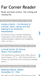 Mobile Screenshot of farcornerreader.blogspot.com