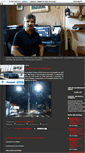 Mobile Screenshot of blogdojosecarlosfarina.blogspot.com