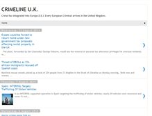 Tablet Screenshot of crimeukltd.blogspot.com
