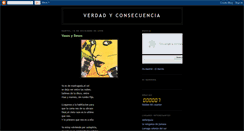 Desktop Screenshot of mago770.blogspot.com