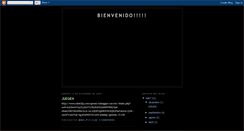 Desktop Screenshot of jamesjpp.blogspot.com