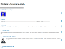 Tablet Screenshot of 1sit-cs-edimar-revistaliteraturaaqui.blogspot.com