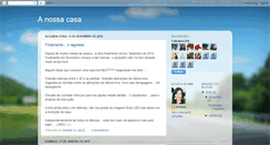 Desktop Screenshot of pi-andreia.blogspot.com