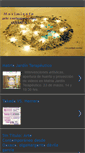 Mobile Screenshot of movimientoartecontemporaneoaxaca.blogspot.com