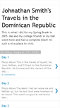 Mobile Screenshot of jrsdr.blogspot.com