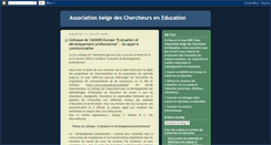 Desktop Screenshot of abc-educ.blogspot.com