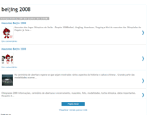 Tablet Screenshot of carmemejane-beijing2008.blogspot.com