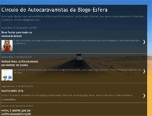 Tablet Screenshot of cab-circulo.blogspot.com