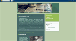 Desktop Screenshot of jarvizu.blogspot.com