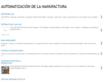 Tablet Screenshot of manufacturabustos.blogspot.com