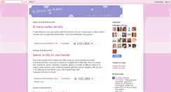 Desktop Screenshot of elaticodealeka.blogspot.com