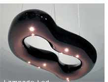 Tablet Screenshot of lampade-led.blogspot.com