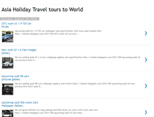 Tablet Screenshot of holidays-traveltour.blogspot.com