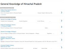 Tablet Screenshot of himachalscorpion.blogspot.com