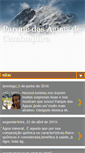 Mobile Screenshot of parquecambuquira.blogspot.com