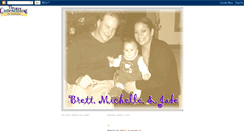 Desktop Screenshot of heinzefamily.blogspot.com