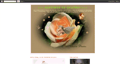 Desktop Screenshot of mae-e-filho.blogspot.com