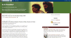 Desktop Screenshot of cl-event.blogspot.com