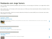 Tablet Screenshot of jorgesomers.blogspot.com