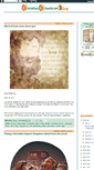 Mobile Screenshot of christiancliparts.blogspot.com