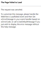 Mobile Screenshot of netdownload-2007.blogspot.com