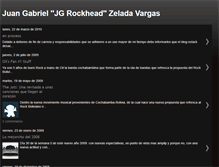 Tablet Screenshot of jgrockhead.blogspot.com