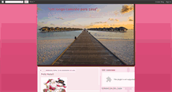 Desktop Screenshot of marianaloira90.blogspot.com