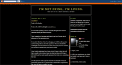 Desktop Screenshot of poz23.blogspot.com