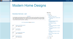 Desktop Screenshot of knitticisms.blogspot.com