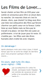 Mobile Screenshot of filmsdelover.blogspot.com