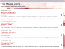 Tablet Screenshot of free-movies-online-2.blogspot.com