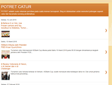 Tablet Screenshot of potretcatur.blogspot.com