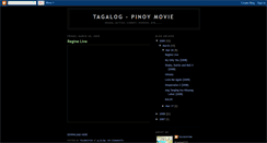 Desktop Screenshot of dekyo0o.blogspot.com