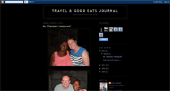 Desktop Screenshot of heavyloadworriedmind.blogspot.com
