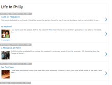 Tablet Screenshot of dapatnasinphilly.blogspot.com