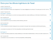 Tablet Screenshot of ingissat.blogspot.com